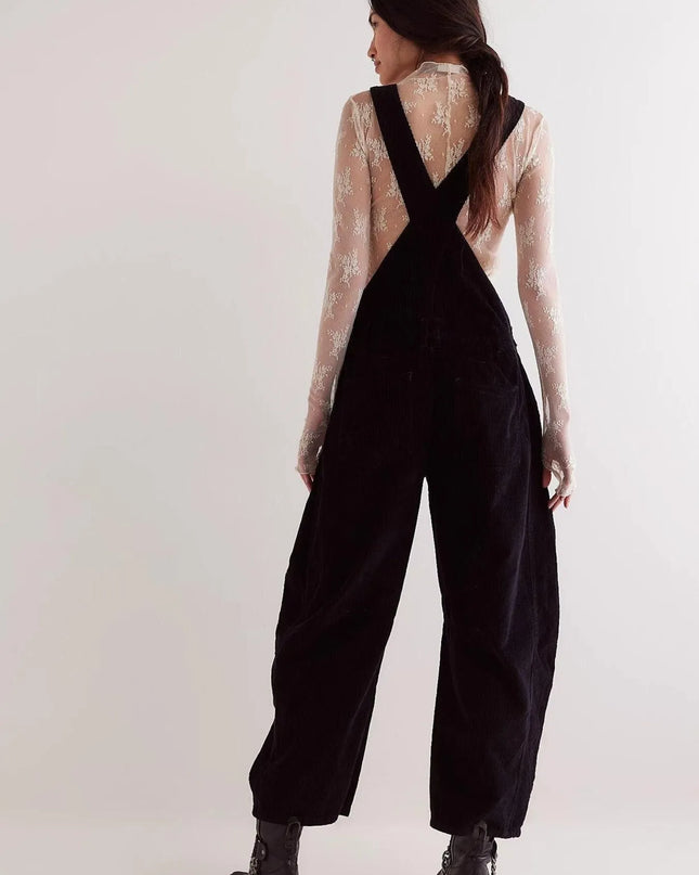 e70c68de7f1d4562a706f6b54503076a-Max-Origin