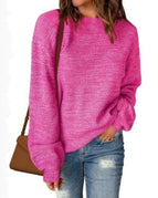 Rose Red / XS