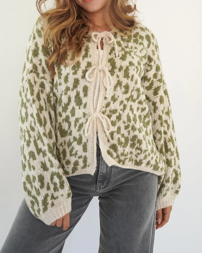 e71b48c151a34a9db1846421ac605b96-Max-Origin