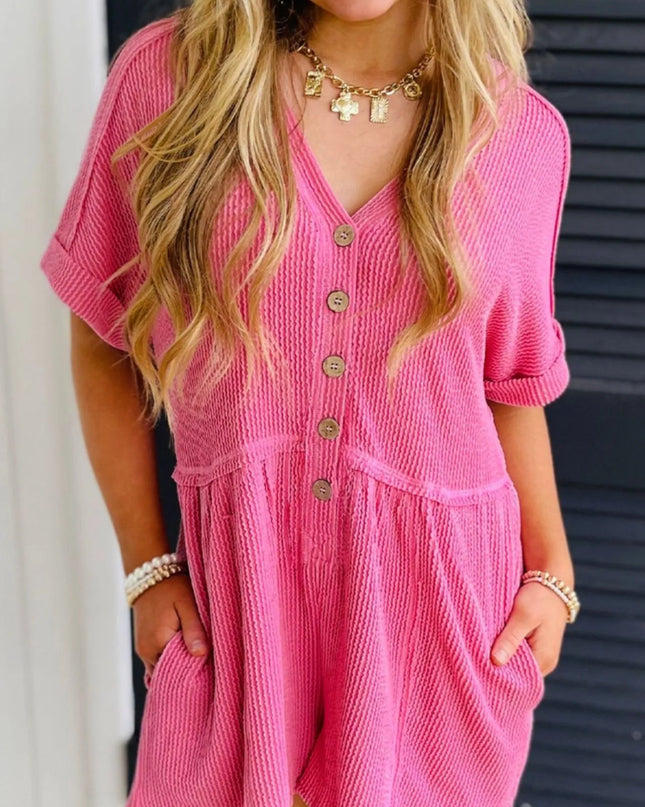 e71bef04-931a-4c37-ae7b-e77d3dac3c66-Max-Origin