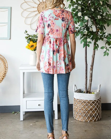 e71eea34-1610-4876-9337-98f9ef477082-Max