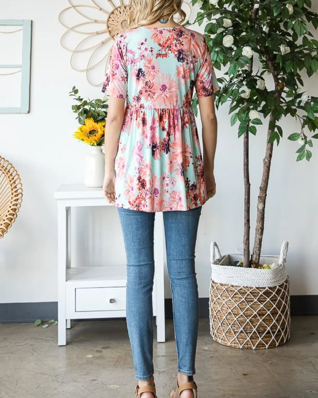 e71eea34-1610-4876-9337-98f9ef477082-Max