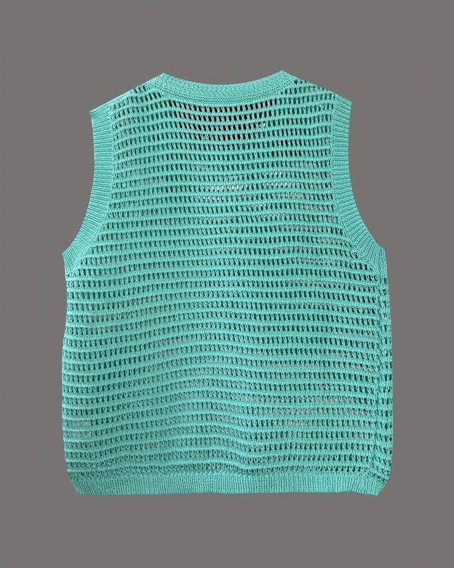 e7255060ac4847579a5d31fa503c9402-Max-Origin