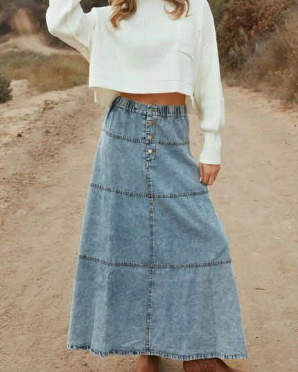 e730ceeb-36a3-439a-b378-cc9904bc1d9d-Max-Origin