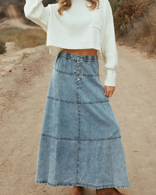 e730ceeb-36a3-439a-b378-cc9904bc1d9d-Max-Origin