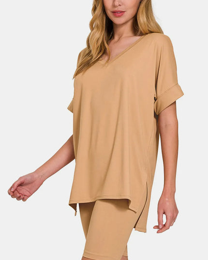 e7425fcf-2ddf-4812-b01e-2a51fc0cd75e-Max