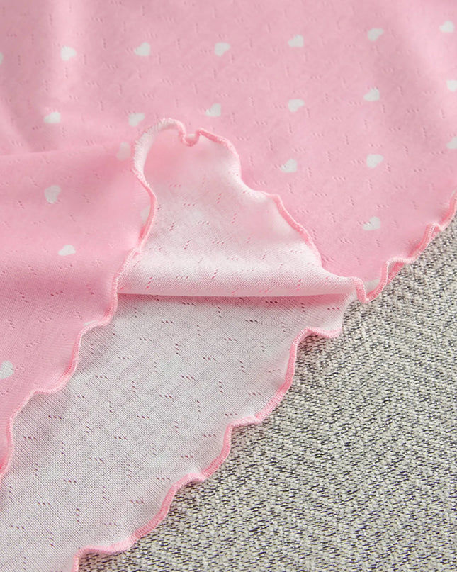 e74b48ae0a8c407bb26536c966ccdb0f-Max-Origin