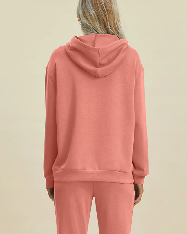 e7532b0f-36cd-4e80-97b9-c460fe7bc644-Max