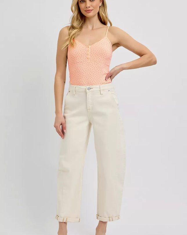 e75353d651874cf6a1a7a5b38a64c8f7-Max-Origin