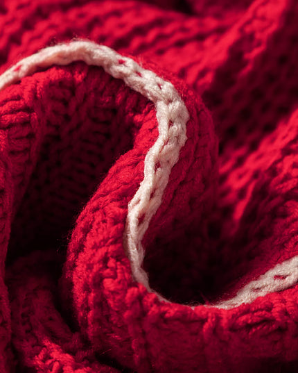 e76104e3e6c14f7889b946b0557cf98a-Max-Origin