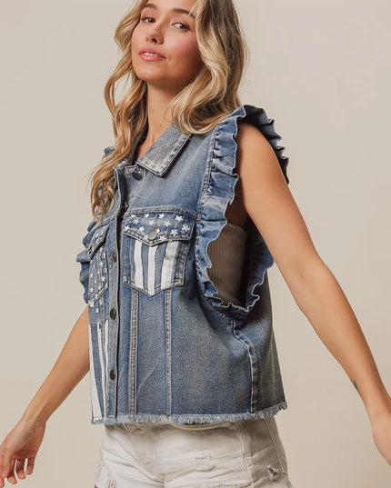 e7625bfa-6434-4fea-a8dd-1facc423ee94-Max