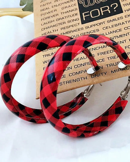 e7648134-62e8-403f-b9b1-6a729c369566-Max