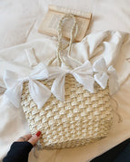 Beige / onesize