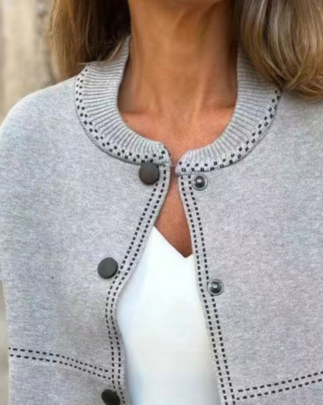 e773a301-c786-4141-94e8-132a21ffbf59-Max-Origin