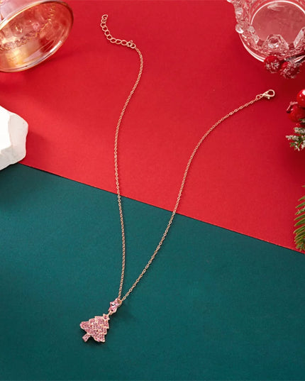 e77899f9-d17b-4260-937a-2863fc9e0795-Max-Origin