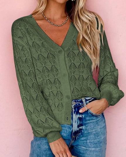 e780f71c-bc07-442b-929b-9074830a7d49-Max-Origin