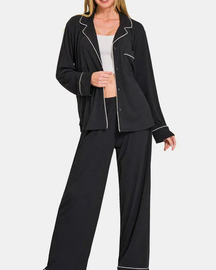 e788036d-d2af-4cde-a0d7-5eae0e97026e-Max