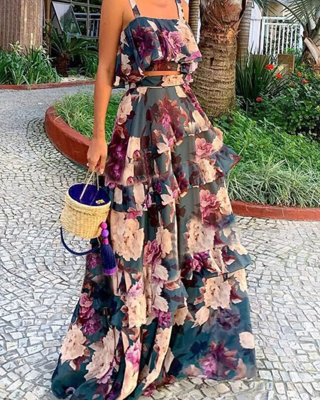 e7895976-24fe-42cc-b3ad-147f5de26100-Max-Origin