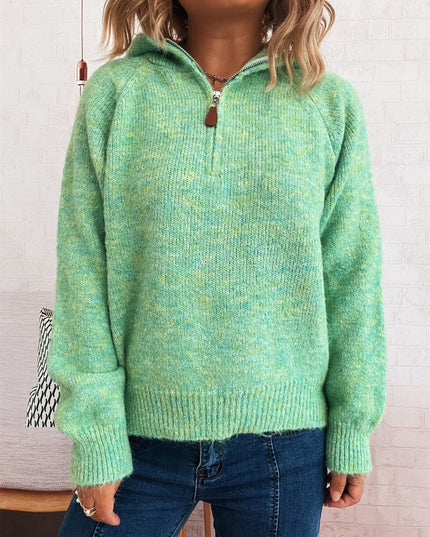 e79600912b6c4c31ae2e94b91ea05194-Max-Origin