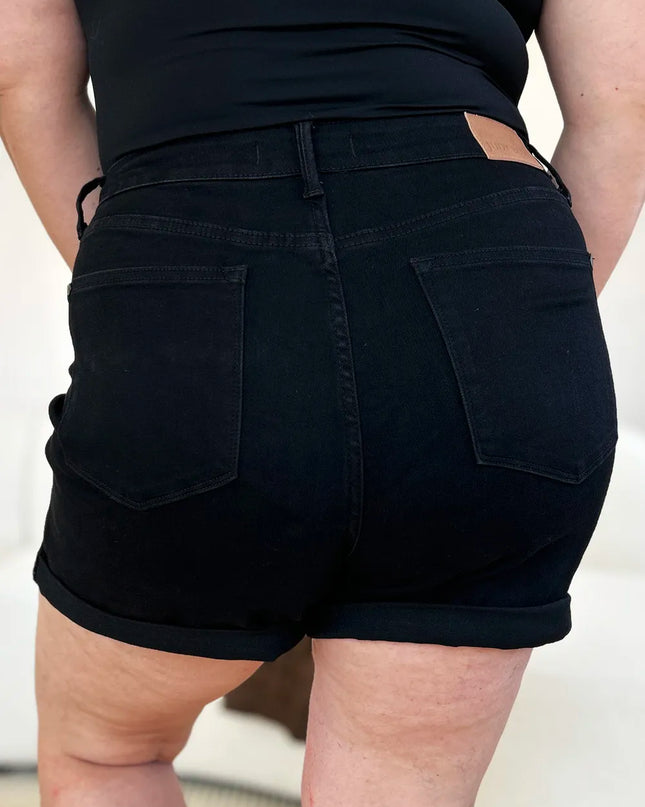 e79bd35f-63c3-4967-8e2c-632868d08f32-Max