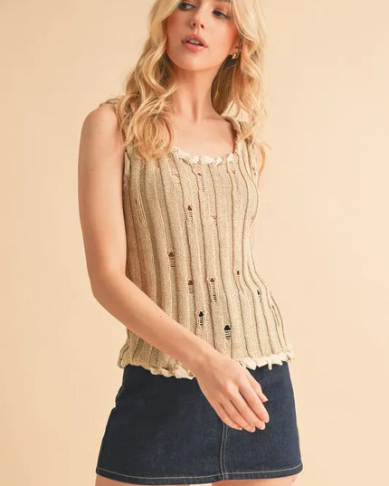 e7a33f9ecf134d0691c78b9bed6375a8-Max-Origin