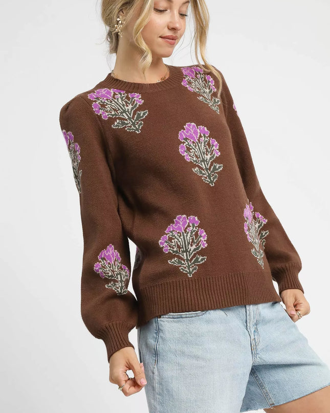 e7adca7d-abc7-402c-95ad-f6a6a86764d6-Max-Origin