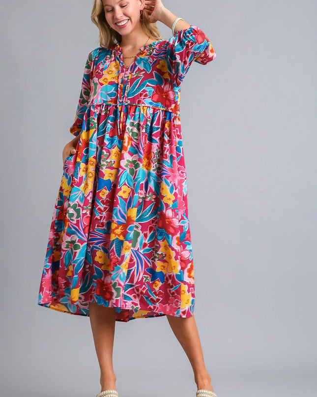 e7b308d5-f920-4f0b-9a56-8ca163329d1d-Max-Origin