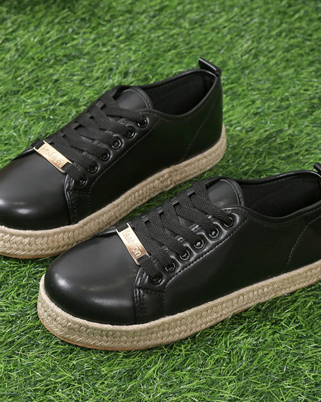 e7b96f3cd34640cb97f5a8e978cf62de-Max-Origin