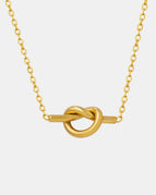 Gold / One Size