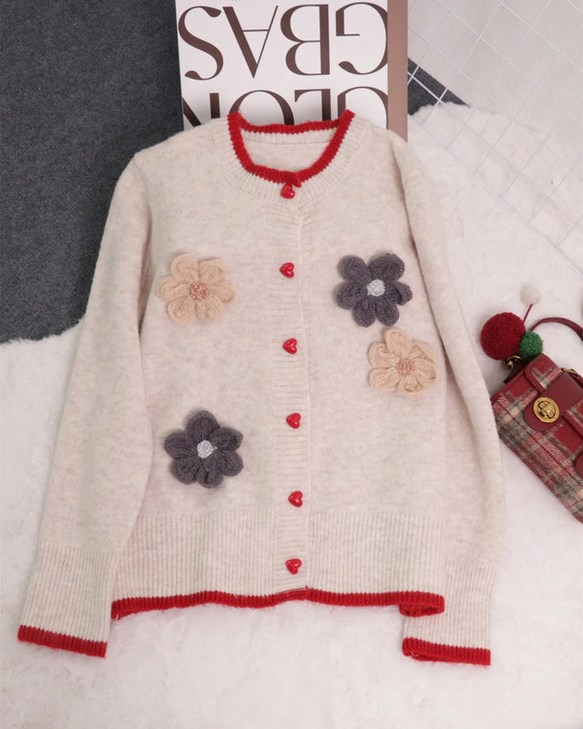 e7bf073693cf46169503bc0a0bb4a6ff-Max-Origin