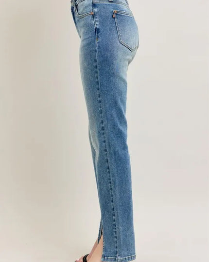 e7c32948e6af4c34b92b3ad15be1d9eb-Max-Origin