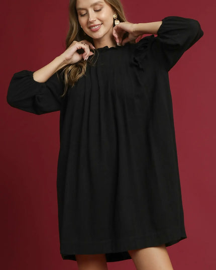 e7c547a6-fcfd-4793-a0e4-4fa6d0fd9bf0-Max-Origin