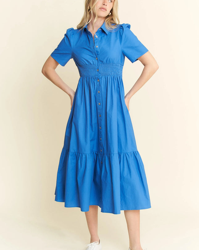 e7ca1d639c6447efb7c0dccbcc0e38a9-Max-Origin