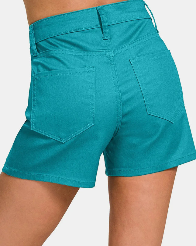 e7ca6d39-291a-45a9-b091-f62d42a9686f-Max