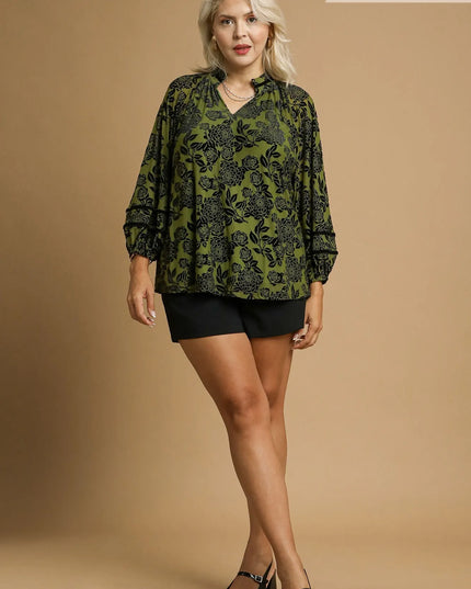 e7cac772-4419-40ac-948e-07d9d8c62024-Max-Origin