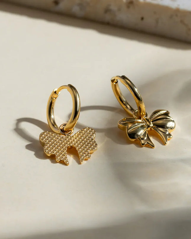 e7d9e976-b39a-4f68-9db7-1eefb9874a32-Max