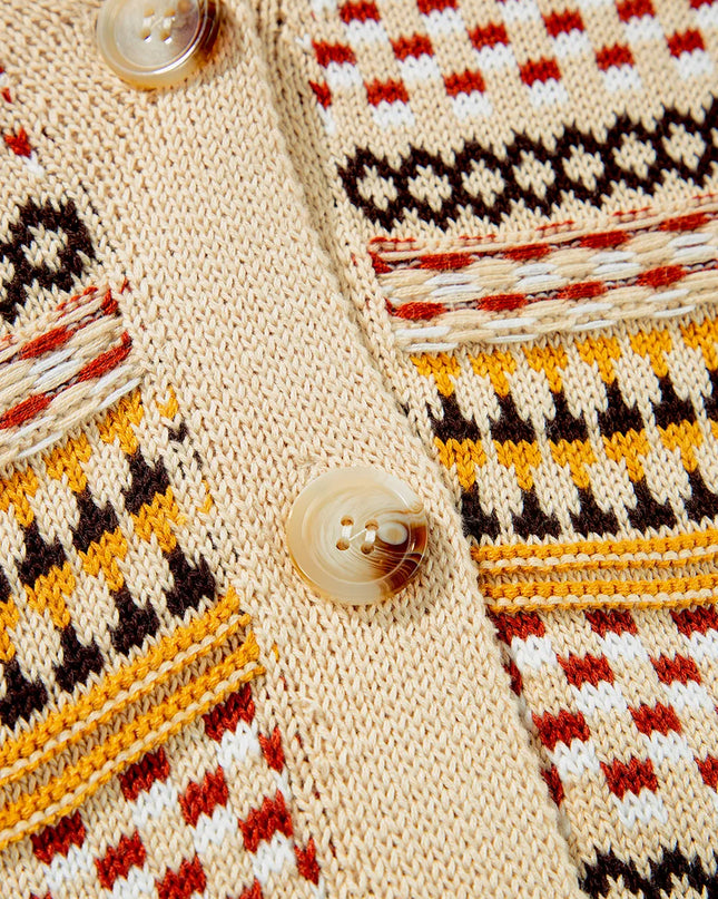 e7e6f6dd46dc4ec490f3ac9919c0f93a-Max