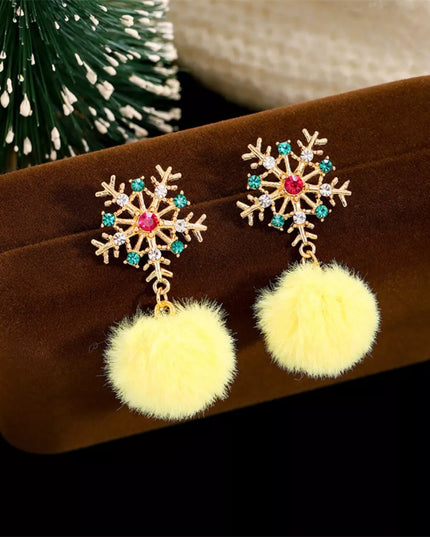 e7ee912c-30af-4b41-a75a-fe6b54e8e531-Max-Origin