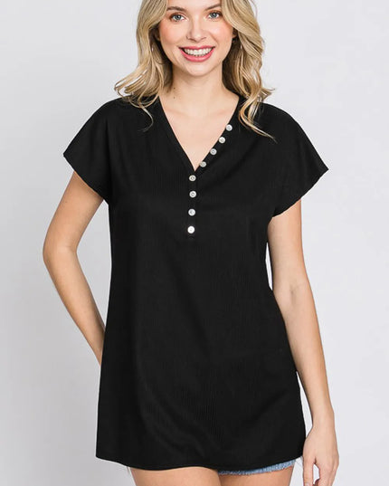 e7efe1d5-e2d0-45da-be7b-e81737f23211-Max