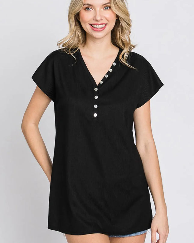 e7efe1d5-e2d0-45da-be7b-e81737f23211-Max