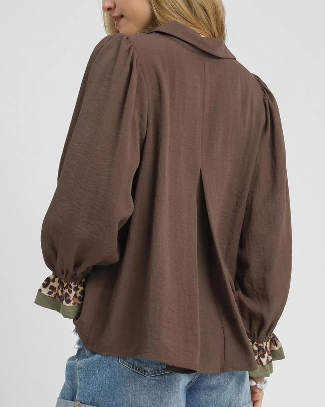 e7f2faea-2b53-47dc-8376-98641f569504-Max-Origin