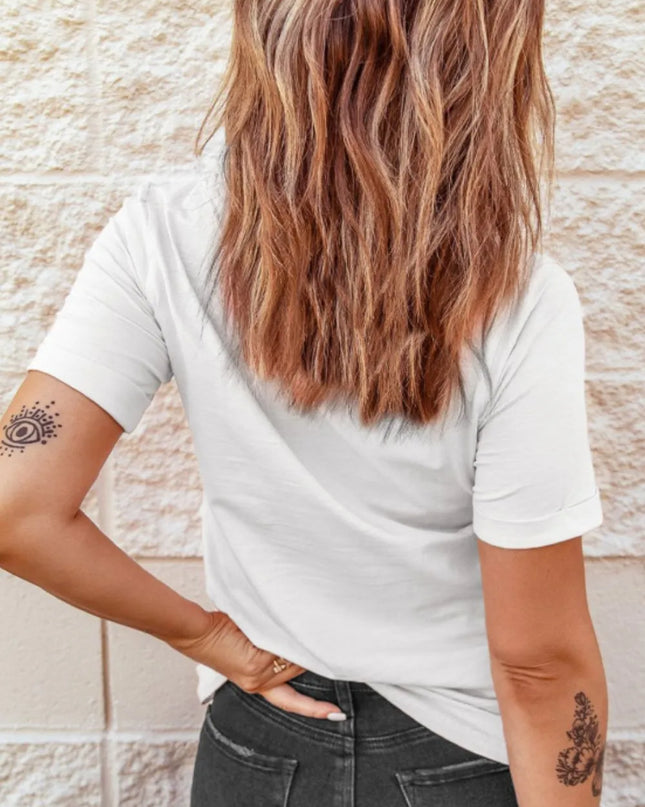 e7f5d4db-bab9-4c8e-89d6-1b5da5e1b87b-Max-Origin