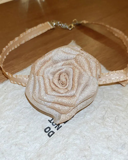 e8090a8b-bb6c-472a-bf59-453a0fe16e3a-Max