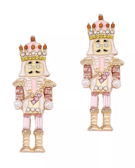 e810f27a-1e8c-493a-b409-b07977af0276-Max-Origin