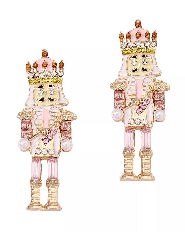 e810f27a-1e8c-493a-b409-b07977af0276-Max-Origin