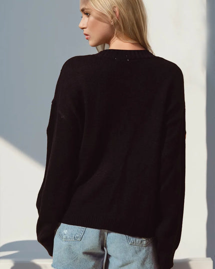 e824b901-c6bd-4308-b220-27319e711f02-Max