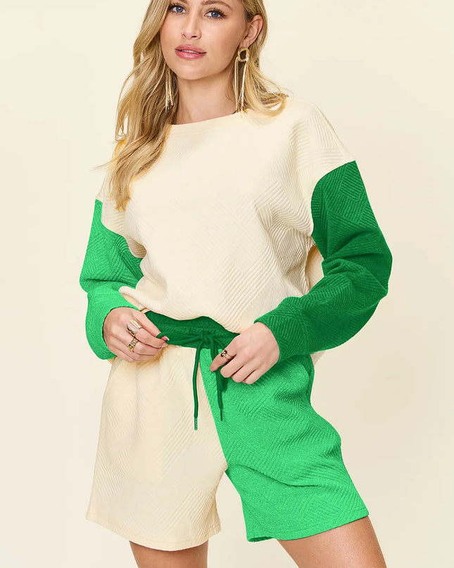 e825cd1b-c5c7-4250-9fb2-ecc9a4fb557a-Max