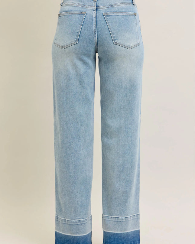 e82add6af185417db71a7a4ba2161d3a-Max-Origin