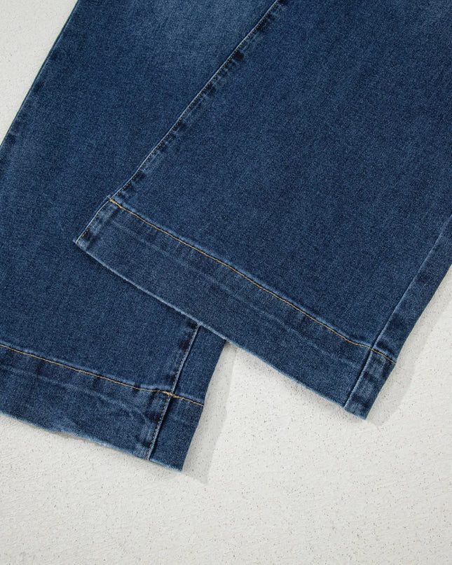 e82f753cc0f94e34b895eaa9318aa77e-Max-Origin