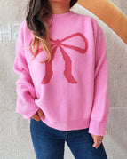 Pink / One Size